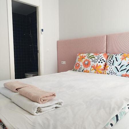 Apartamento Bonito - Playas Las Deveses El Verger Esterno foto